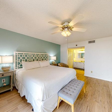 Mainsail 343 Apartment Destin Luaran gambar