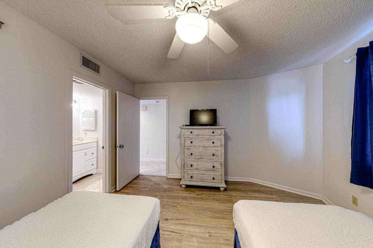 Mainsail 343 Apartment Destin Luaran gambar